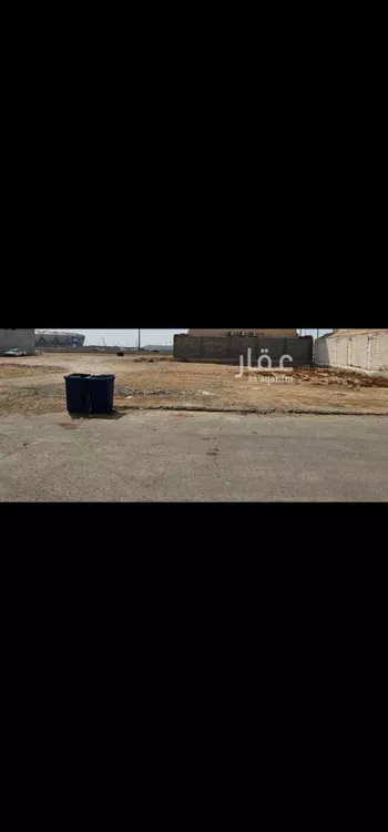أرض للإيجار في شارع طريق الأمير طلال بن منصور , حي الأصالة, مدينة جدة, منطقة مكة المكرمة صورة 2