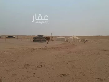 أرض للبيع في شارع غير معلوم, حي المشرق, مدينة الرياض, منطقة الرياض صورة 2