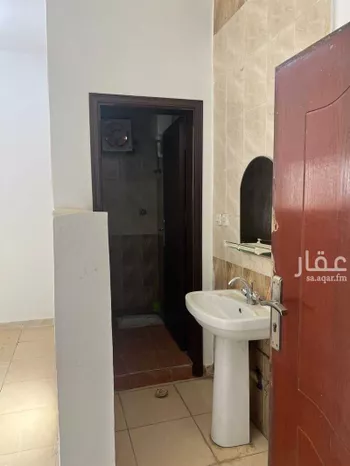 غرفة للإيجار في شارع شارع محمد بن سريهيد, حي بريمان, مدينة جدة, منطقة مكة المكرمة صورة 5