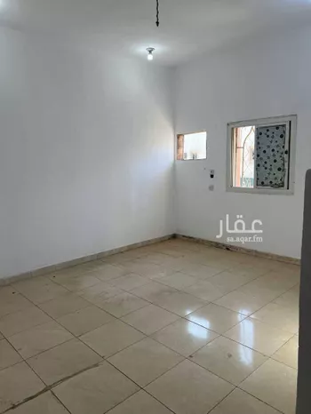 غرفة للإيجار في شارع شارع محمد بن سريهيد, حي بريمان, مدينة جدة, منطقة مكة المكرمة صورة 4