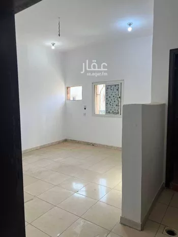 غرفة للإيجار في شارع شارع محمد بن سريهيد, حي بريمان, مدينة جدة, منطقة مكة المكرمة صورة 3