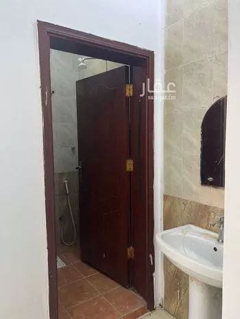 غرفة للإيجار في شارع شارع محمد بن سريهيد, حي بريمان, مدينة جدة, منطقة مكة المكرمة صورة 2