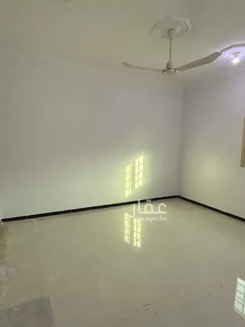 شقة للإيجار في شارع الثماله, حي النظيم, مدينة الرياض, منطقة الرياض صورة 3