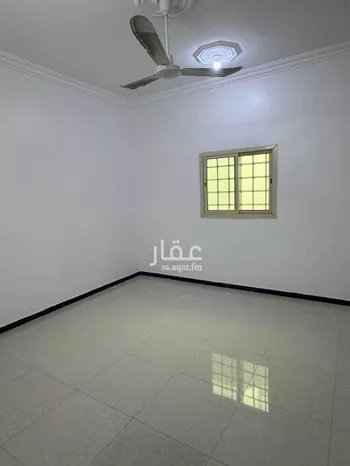 شقة للإيجار في شارع الثماله, حي النظيم, مدينة الرياض, منطقة الرياض صورة 4