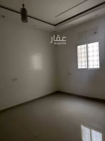 شقة للإيجار في حي الندوة, مدينة الرياض, منطقة الرياض صورة 4