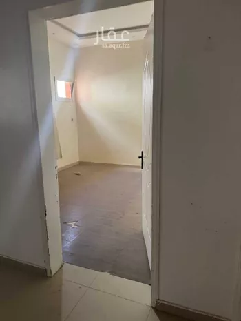 شقة للإيجار في حي الندوة, مدينة الرياض, منطقة الرياض