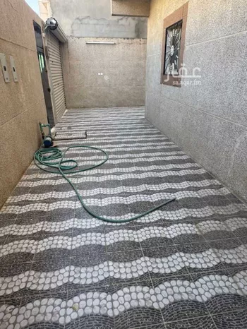 دور للإيجار في حي الندوة, مدينة الرياض, منطقة الرياض صورة 2