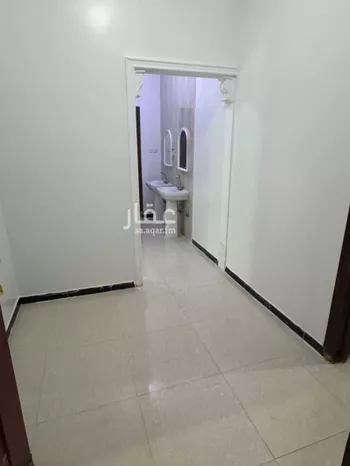 شقة للإيجار في شارع الثماله, حي النظيم, مدينة الرياض, منطقة الرياض صورة 2