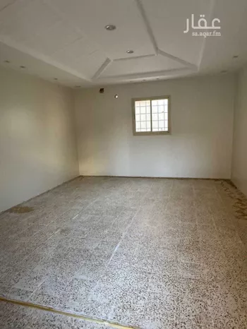 دور للإيجار في حي الندوة, مدينة الرياض, منطقة الرياض صورة 4