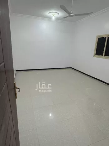 شقة للإيجار في حي الندوة, مدينة الرياض, منطقة الرياض صورة 5