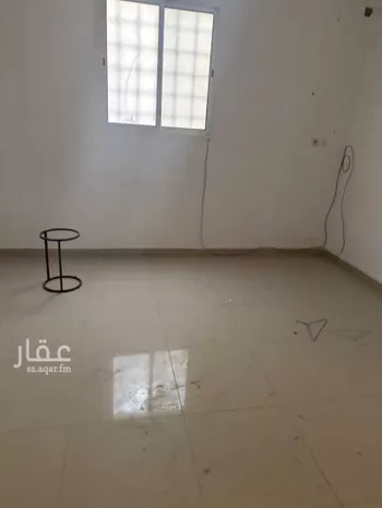 شقة للإيجار في حي الندوة, مدينة الرياض, منطقة الرياض صورة 3