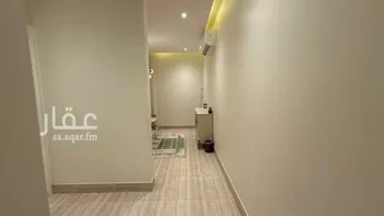 شقة للإيجار في شارع الامير عبدالله بن سعود بن عبدالله صنيتان ال سعود, حي الياسمين, مدينة الرياض, منطقة الرياض