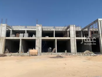 محل للإيجار في شارع 4634371, حي مخطط الإتصالات, مدينة الاحساء, المنطقة الشرقية صورة 5