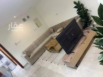 شقة للإيجار في شارع طلحة بن عبيدالله, حي النايفية, مدينة الاحساء, المنطقة الشرقية صورة 2