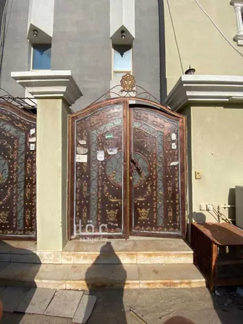 عمارة للبيع في شارع الصنفي, حي الزهرة, مدينة الاحساء, المنطقة الشرقية