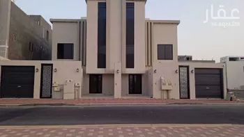 شقة للبيع في شارع خنيس بن ابي السائب, حي الشهابية, مدينة الاحساء, المنطقة الشرقية