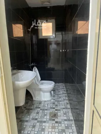 شقة للإيجار في شارع منصور بن متعب بن عبدالعزيز ، حي جنوب الهفوف ، الهفوف ، الاحساء صورة 4