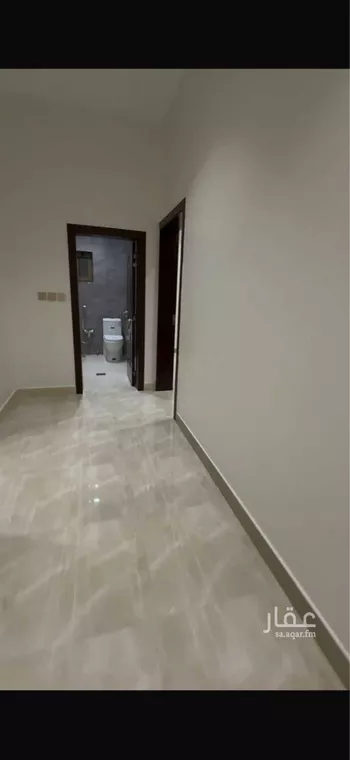 شقة للإيجار في شارع عبد الله بن الطفيل بن ثور بن معاويه, الحزام الأخضر, الهفوف صورة 3