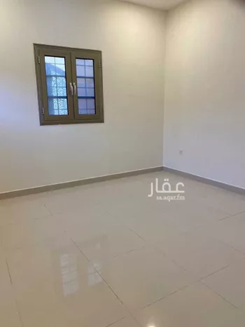 شقة للإيجار في شارع عبدالله ابن علي النفيسة, حي الدوحة, مدينة الاحساء, المنطقة الشرقية صورة 3