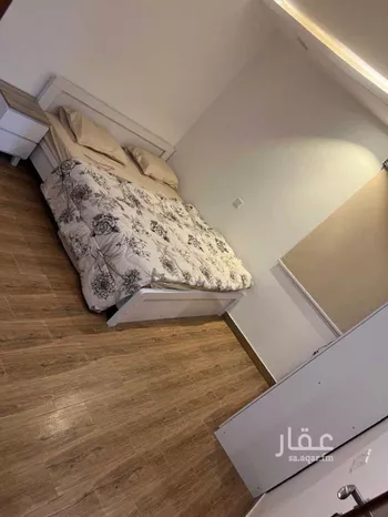 شقة للإيجار في شارع طلحة بن عبيدالله, حي النايفية, مدينة الاحساء, المنطقة الشرقية صورة 3
