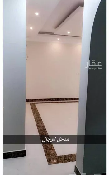 شقة للبيع في شارع 63ج, حي الشعلة, مدينة الدمام, المنطقة الشرقية صورة 4