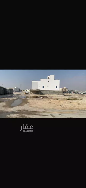 أرض للبيع في شارع 1812199, حي الواحة, مدينة الاحساء, المنطقة الشرقية صورة 3