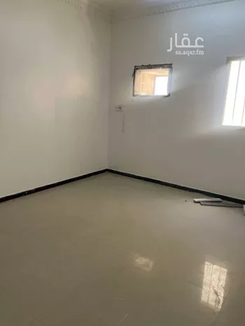 عمارة للإيجار في شارع الملك عبدالله بن عبدالعزيز, حي منسوبي التعليم الأول, مدينة الاحساء, المنطقة الشرقية صورة 2