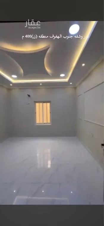 فيلا للبيع في شارع الحسن ابن زياد, حي الحمراء الثالث, مدينة الاحساء, المنطقة الشرقية صورة 4