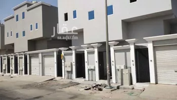 شقة للبيع في طريق الامير نايف, حي الخالدية, الهفوف‎