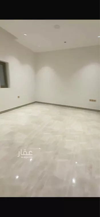 شقة للإيجار في شارع عبد الله بن الطفيل بن ثور بن معاويه, الحزام الأخضر, الهفوف صورة 4
