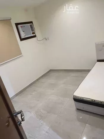 شقة للإيجار في شارع طلحة بن عبيدالله, حي النايفية, مدينة الاحساء, المنطقة الشرقية صورة 4