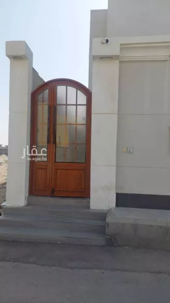 شقة للإيجار في شارع عبد الله بن الطفيل بن ثور بن معاويه, الحزام الأخضر, الهفوف صورة 2
