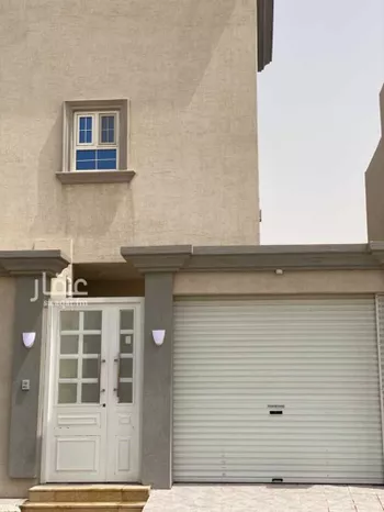 شقة للإيجار في شارع حسن المدني, حي الحمراء الثالث, مدينة الاحساء, المنطقة الشرقية