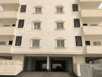 عمارة للإيجار في شارع الاحنف بن قيس, حي السلمانية الأول, مدينة الاحساء, المنطقة الشرقية صورة 3