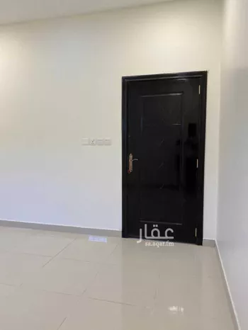 شقة للإيجار في شارع عبدالله ابن علي النفيسة, حي الدوحة, مدينة الاحساء, المنطقة الشرقية صورة 4