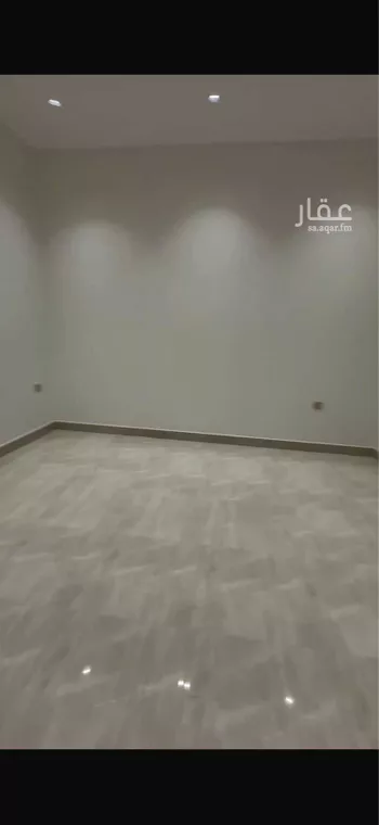 شقة للإيجار في شارع عبد الله بن الطفيل بن ثور بن معاويه, الحزام الأخضر, الهفوف صورة 5