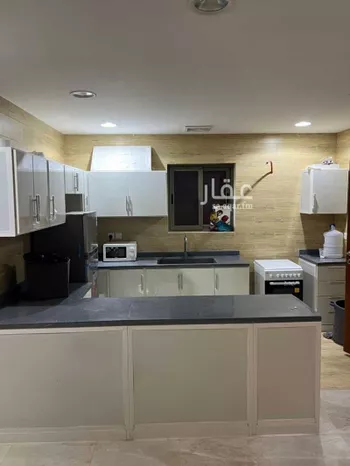 شقة للإيجار في شارع طلحة بن عبيدالله, حي النايفية, مدينة الاحساء, المنطقة الشرقية صورة 5