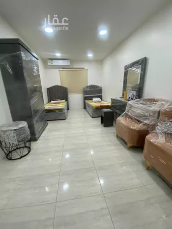 شقة للإيجار في شارع منصور بن متعب بن عبدالعزيز ، حي جنوب الهفوف ، الهفوف ، الاحساء صورة 2