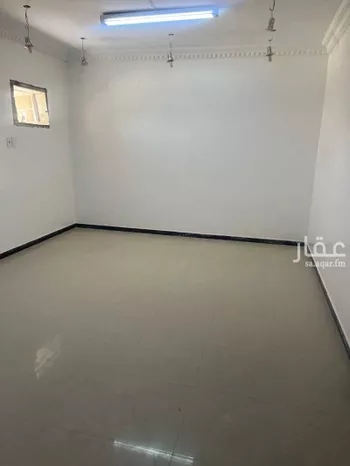 عمارة للإيجار في شارع الملك عبدالله بن عبدالعزيز, حي منسوبي التعليم الأول, مدينة الاحساء, المنطقة الشرقية صورة 4