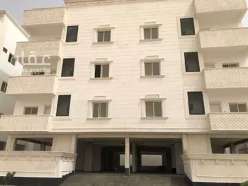عمارة للإيجار في شارع الاحنف بن قيس, حي السلمانية الأول, مدينة الاحساء, المنطقة الشرقية صورة 2
