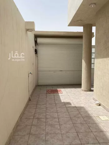 شقة للإيجار في شارع حسن المدني, حي الحمراء الثالث, مدينة الاحساء, المنطقة الشرقية صورة 3