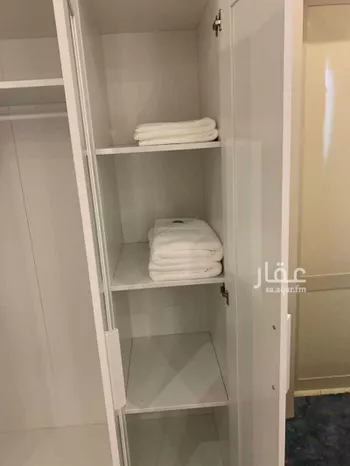 شقة للإيجار في شارع طريق الملك عبدلله, حي عين موسى, مدينة الاحساء, المنطقة الشرقية صورة 4