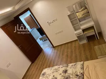 شقة للإيجار في شارع طلحة بن عبيدالله, حي النايفية, مدينة الاحساء, المنطقة الشرقية
