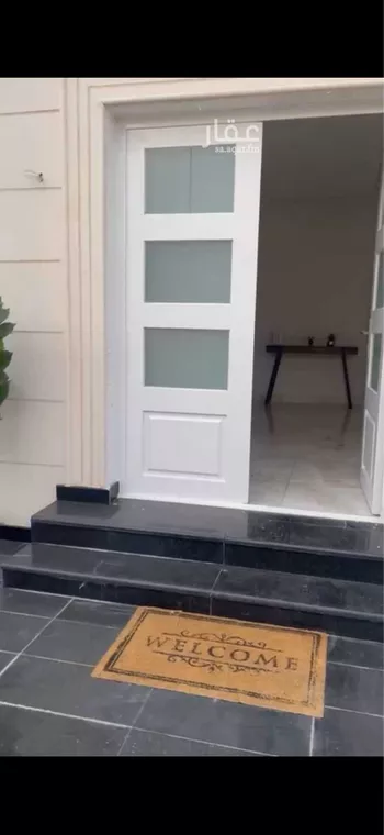 فيلا للبيع في شارع 793510, حي النسيم, مدينة الاحساء, المنطقة الشرقية