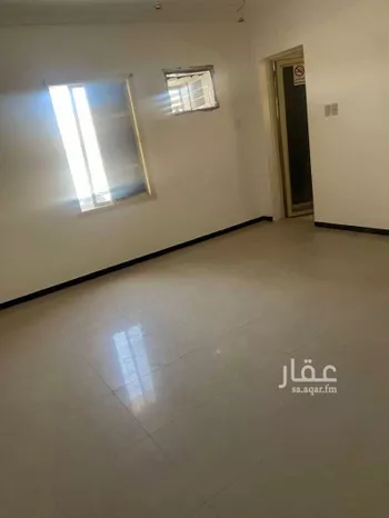 عمارة للإيجار في شارع الملك عبدالله بن عبدالعزيز, حي منسوبي التعليم الأول, مدينة الاحساء, المنطقة الشرقية صورة 3
