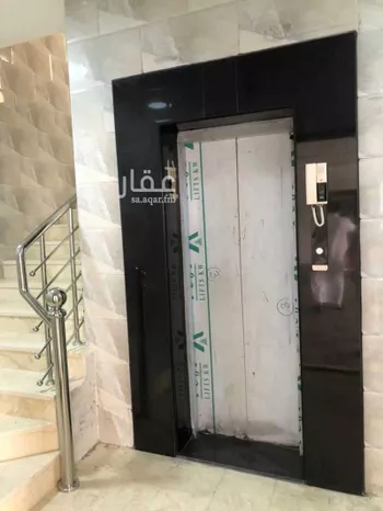عمارة للإيجار في شارع الاحنف بن قيس, حي السلمانية الأول, مدينة الاحساء, المنطقة الشرقية صورة 5