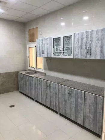 عمارة للإيجار في شارع الاحنف بن قيس, حي السلمانية الأول, مدينة الاحساء, المنطقة الشرقية صورة 4