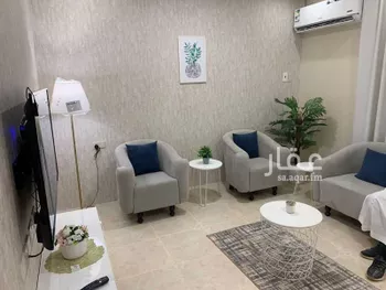 شقة للإيجار في شارع طريق الملك عبدلله, حي عين موسى, مدينة الاحساء, المنطقة الشرقية صورة 3