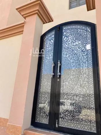 شقة للإيجار في شارع عبدالله ابن علي النفيسة, حي الدوحة, مدينة الاحساء, المنطقة الشرقية