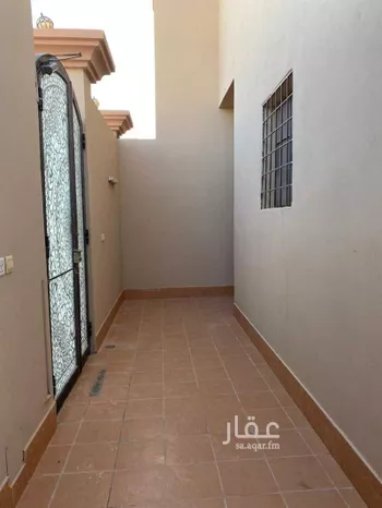 شقة للإيجار في شارع عبدالله ابن علي النفيسة, حي الدوحة, مدينة الاحساء, المنطقة الشرقية صورة 5